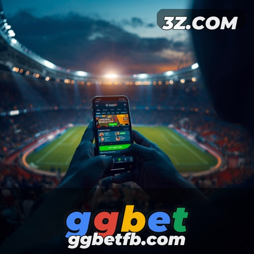 Apostas no ggbet: O Futuro das Apostas em E-Sports