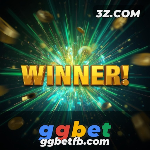 O Incrível App do ggbet que Revoluciona Apostas Online