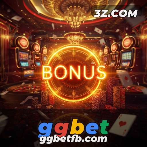 Baixar ggbet: A Experiência de Jogo que Você Merece