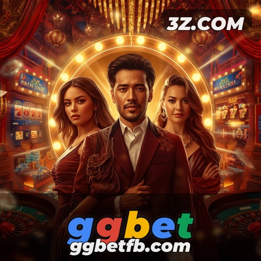 Cassino Vibrante do ggbet: Emoções à Flor da Pele