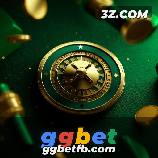 Confiavel: A Experiência Ggbet no Mundo dos Jogos