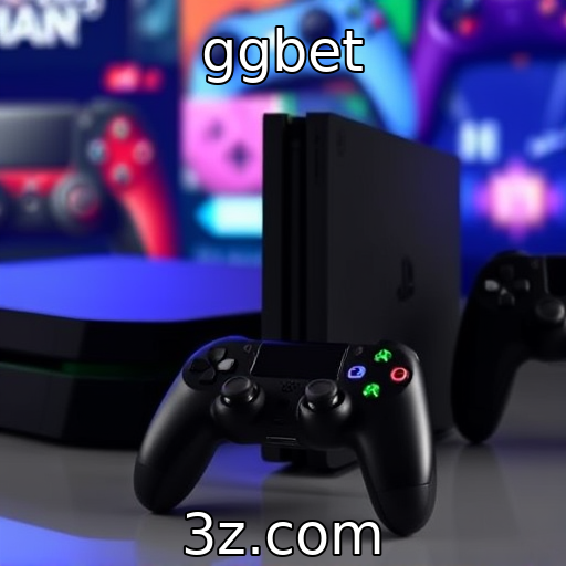 Expectativas para lançamentos de consoles no próximo ano