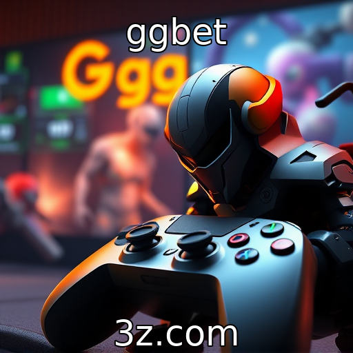 Inovações tecnológicas em jogos de console