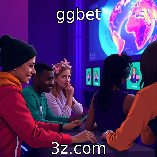 Aumenta a diversidade de gêneros em jogos eletrônicos