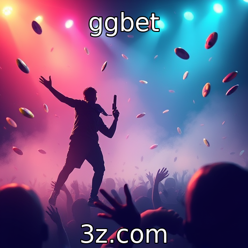 Diversidade e inclusão na criação de jogos modernos