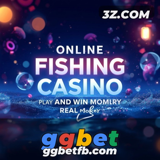 Apostas em Esporte: Por Que o GGBet é Imperdível