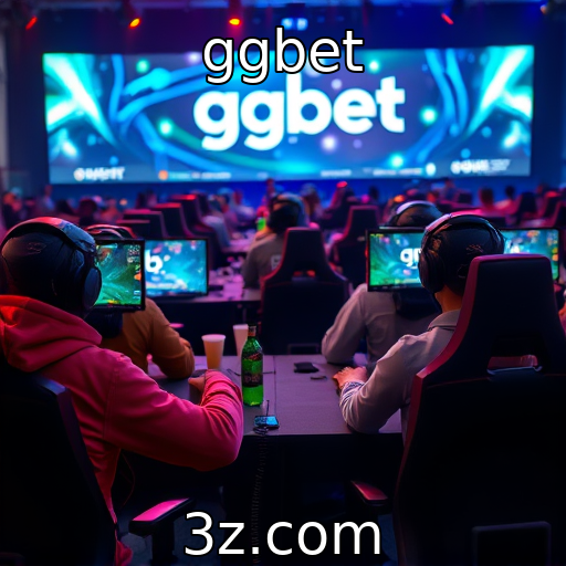 A evolução dos eSports e sua popularidade global