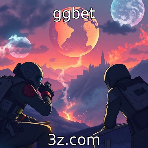 Inovação em narrativas de jogos e sua evolução