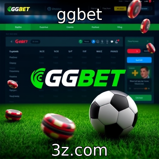 Crescimento do mercado de jogos e apostas online