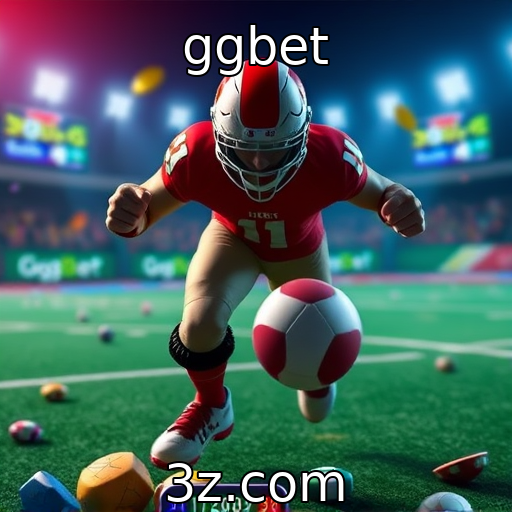 Crescimento do setor de jogos em mercados emergentes