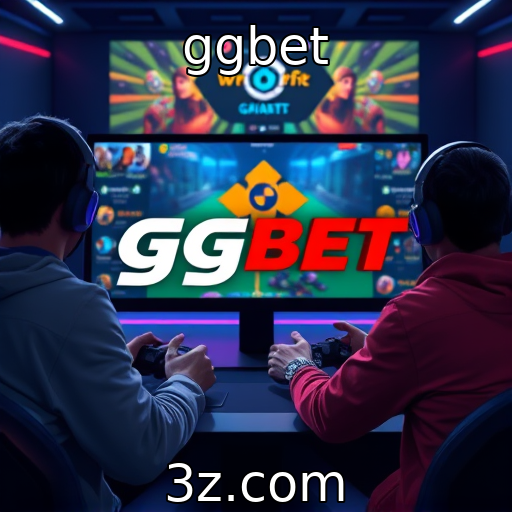 Crescimento de plataformas de streaming de jogos