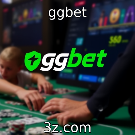 Crescimento do mercado de jogos online em novas regiões