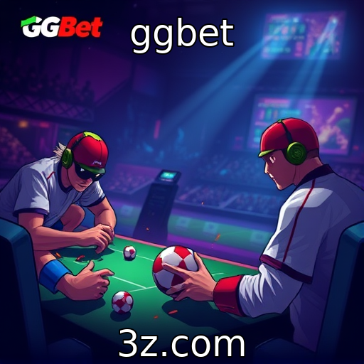 O crescimento do mercado de jogos online