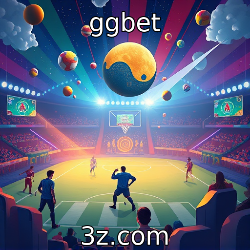 Desenvolvimento de jogos independentes no mercado