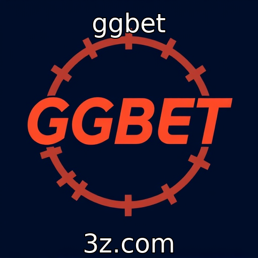 Mudanças nas regulamentações da indústria