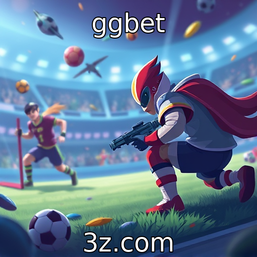 Crescimento de jogos mobile impulsiona mercado global