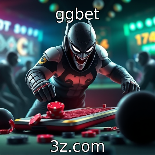 Crescimento do mercado de jogos em plataformas móveis