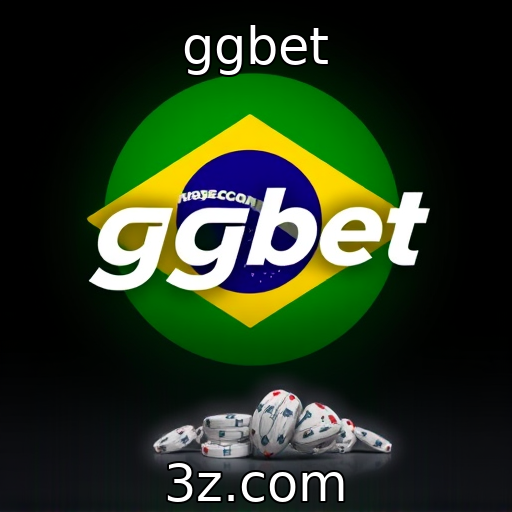 Crescimento do mercado de jogos online no Brasil