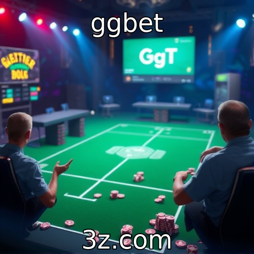 Tendências de jogos online para o futuro próximo