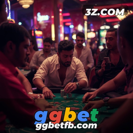 Recursos Pagos do ggbet: A Nova Face dos Jogos Online