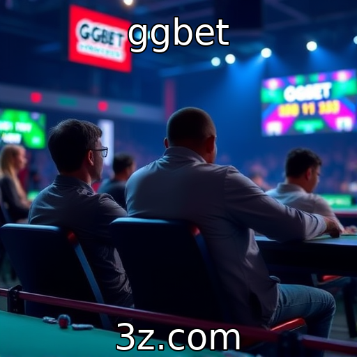 Análise do comportamento de jogadores em plataformas online