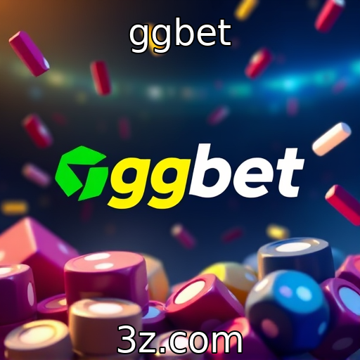 Desafios da regulamentação na indústria de jogos