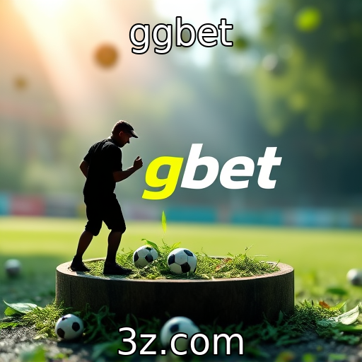 Sustentabilidade e responsabilidade social nos jogos