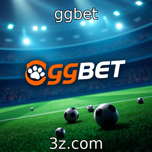 Experiência de usuário como diferencial competitivo