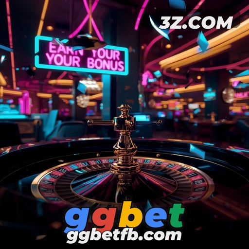 Experiência VIP GGBET: Benefícios Exclusivos para Jogadores Aficionados